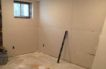 basement_progress (14).jpg